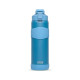 Tyeso Vacuum Flask 900ml